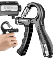 Premium Hand Grip