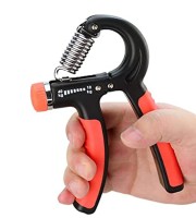 Hand Grip - Normal