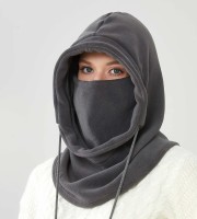 Ash Winter cap (1 piece)