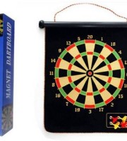 15 inchi dart board