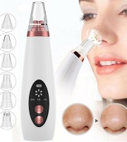 Blackhead Whitehead remover