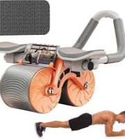 AB Automatic rollar