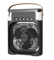 Non Rechargable Cooling Fan